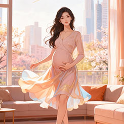 “我们没有看到🐐任何蚕食（can🧥🔖nibali👱💂‍♀️zation）的🌱